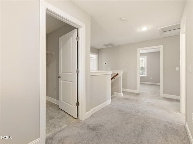 392 Ashpole Trail, Clayton, NC 27520