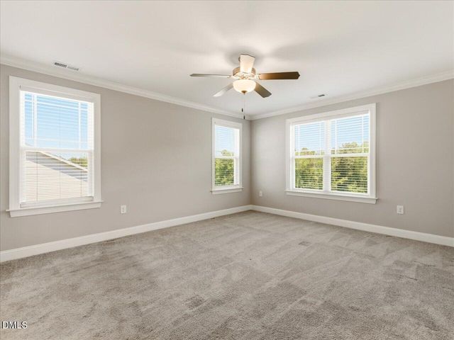392 Ashpole Trail, Clayton, NC 27520
