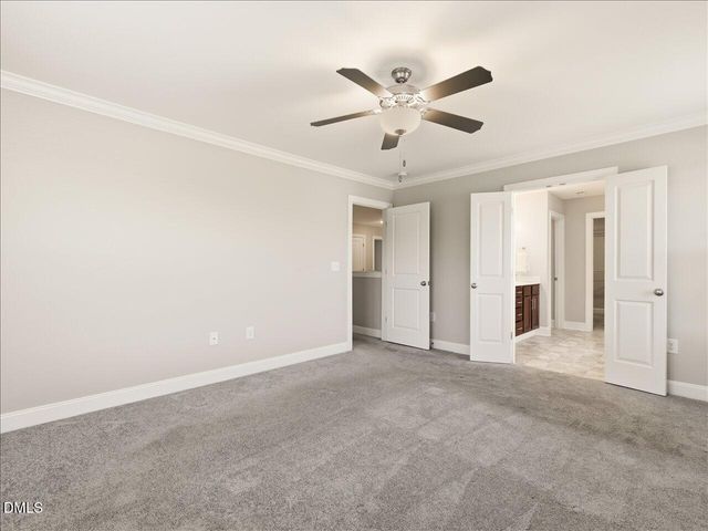 392 Ashpole Trail, Clayton, NC 27520