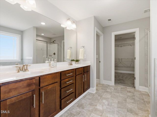 392 Ashpole Trail, Clayton, NC 27520