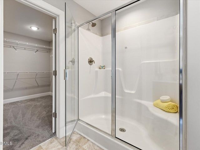 392 Ashpole Trail, Clayton, NC 27520
