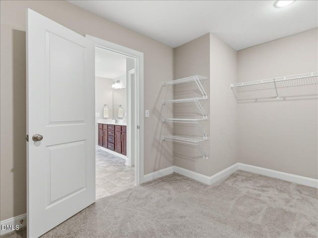 392 Ashpole Trail, Clayton, NC 27520