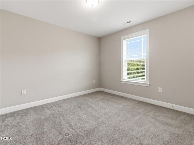 392 Ashpole Trail, Clayton, NC 27520