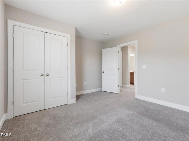 392 Ashpole Trail, Clayton, NC 27520