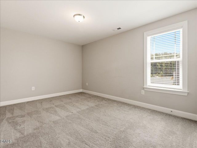 392 Ashpole Trail, Clayton, NC 27520