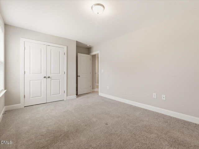392 Ashpole Trail, Clayton, NC 27520
