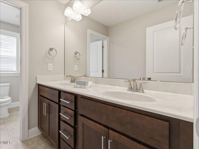 392 Ashpole Trail, Clayton, NC 27520