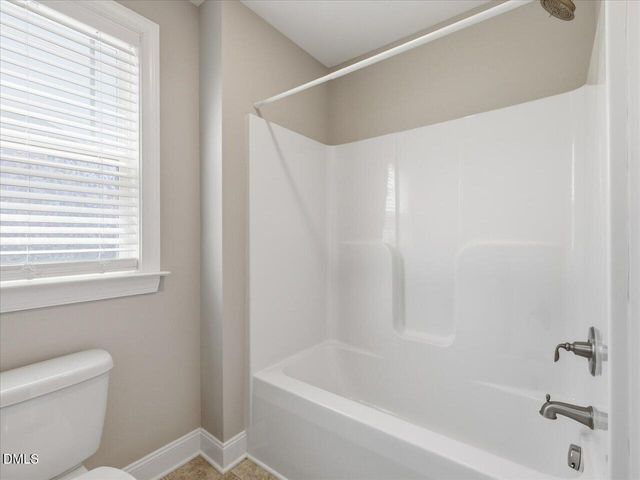 392 Ashpole Trail, Clayton, NC 27520