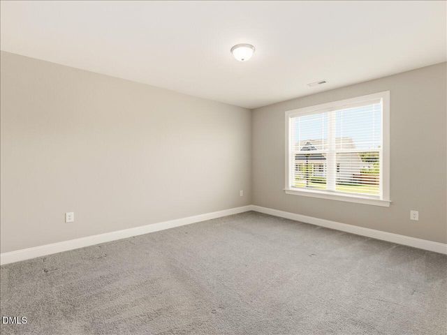 392 Ashpole Trail, Clayton, NC 27520