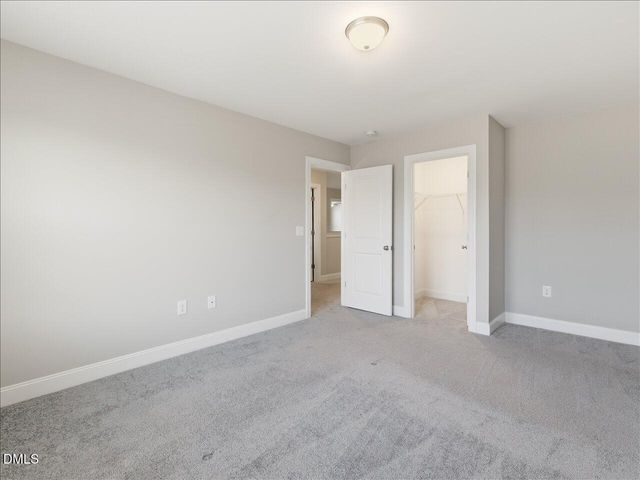 392 Ashpole Trail, Clayton, NC 27520