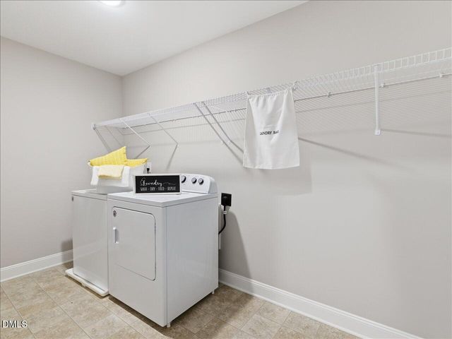 392 Ashpole Trail, Clayton, NC 27520
