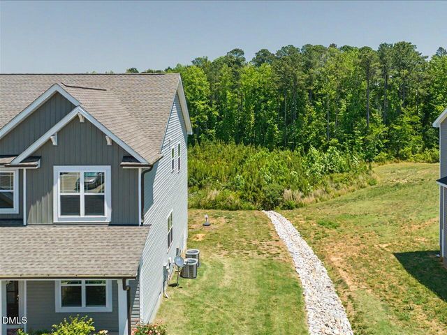 392 Ashpole Trail, Clayton, NC 27520