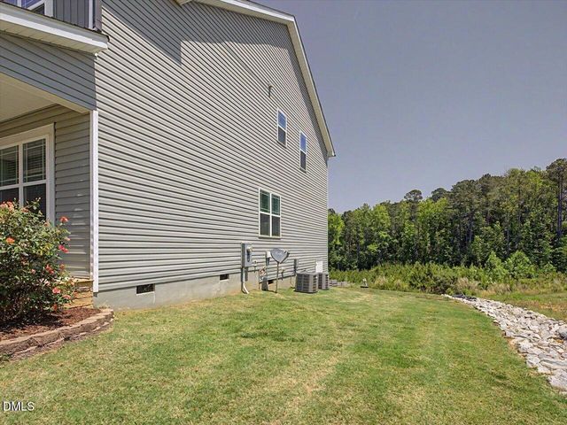 392 Ashpole Trail, Clayton, NC 27520