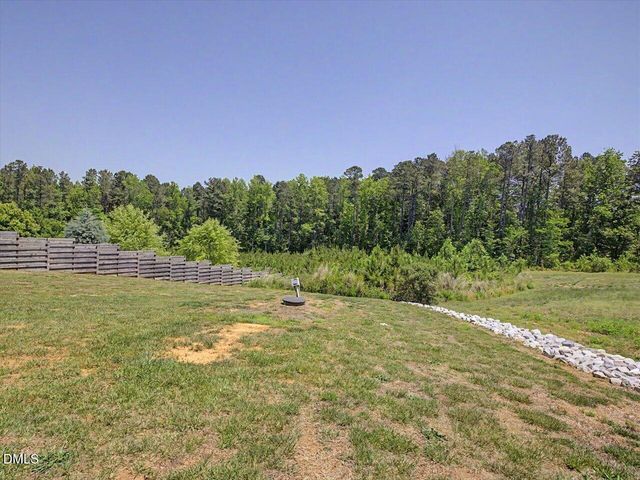 392 Ashpole Trail, Clayton, NC 27520