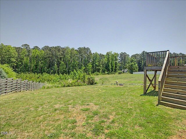 392 Ashpole Trail, Clayton, NC 27520