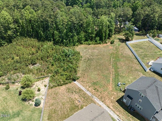 392 Ashpole Trail, Clayton, NC 27520