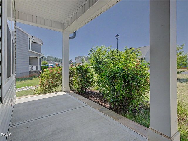 392 Ashpole Trail, Clayton, NC 27520