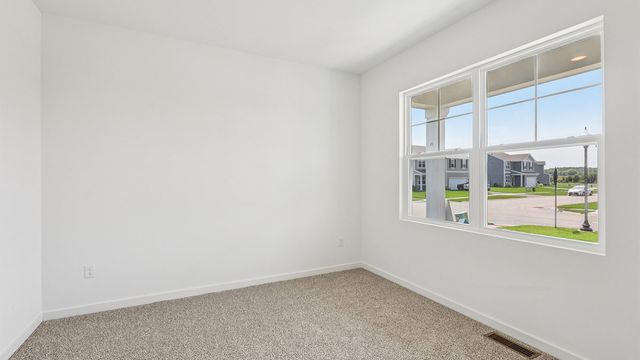 15001 W Yorkshire Street, Manhattan, IL 60442