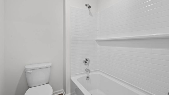 15001 W Yorkshire Street, Manhattan, IL 60442