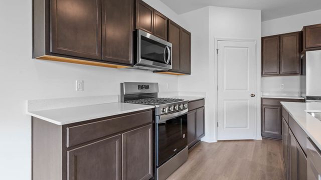 15001 W Yorkshire Street, Manhattan, IL 60442