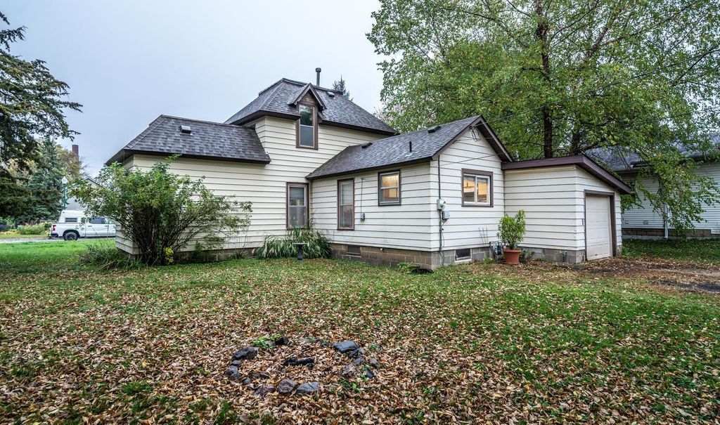 406 Main Street, Farmington, MN 55024 — photo 2