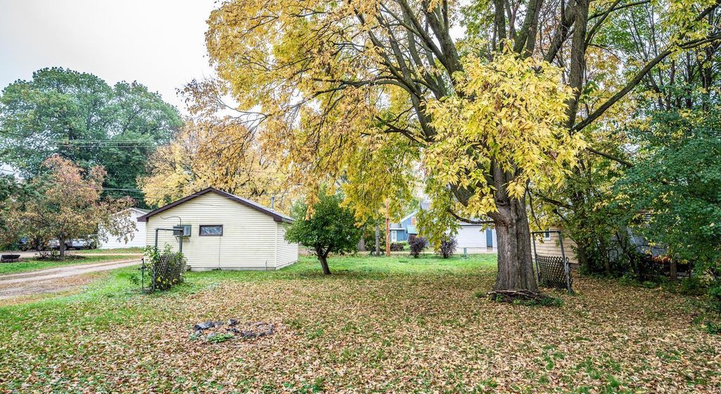 406 Main Street, Farmington, MN 55024 — photo 3
