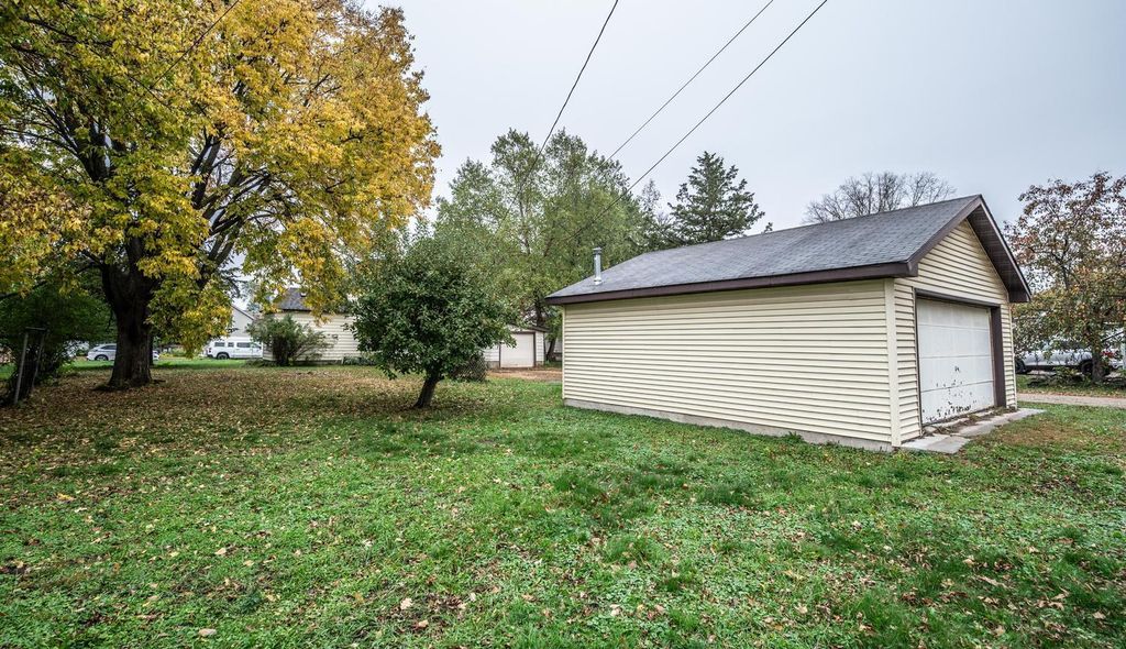 406 Main Street, Farmington, MN 55024 — photo 4