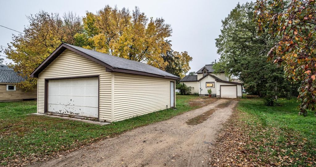 406 Main Street, Farmington, MN 55024 — photo 5