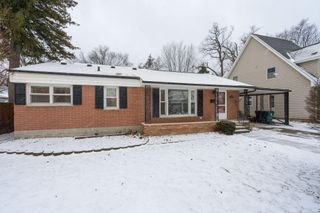 526 Girard Avenue, Royal Oak, MI 48073