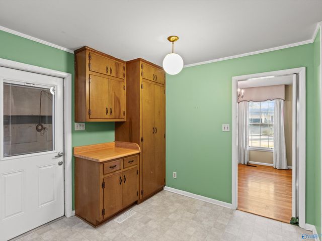 2102 South Park Boulevard, Huntsville, AL 35803