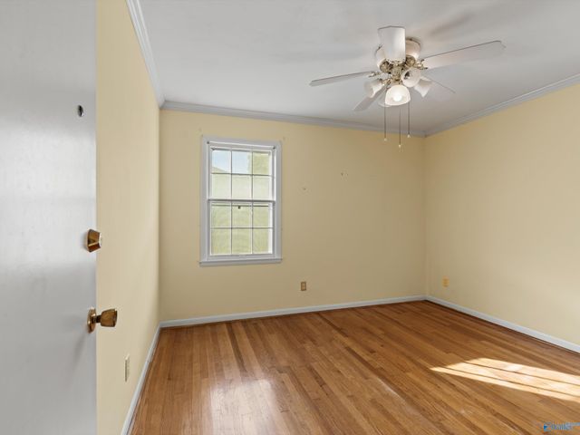 2102 South Park Boulevard, Huntsville, AL 35803