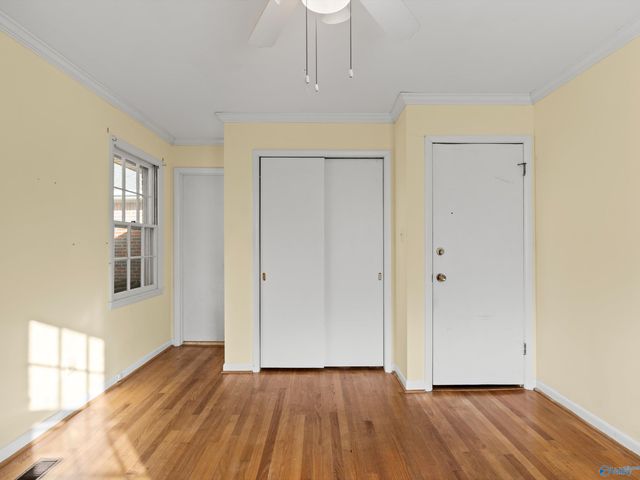 2102 South Park Boulevard, Huntsville, AL 35803