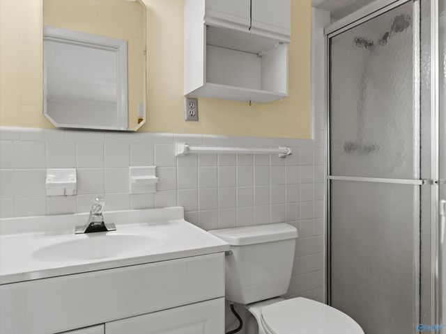 2102 South Park Boulevard, Huntsville, AL 35803