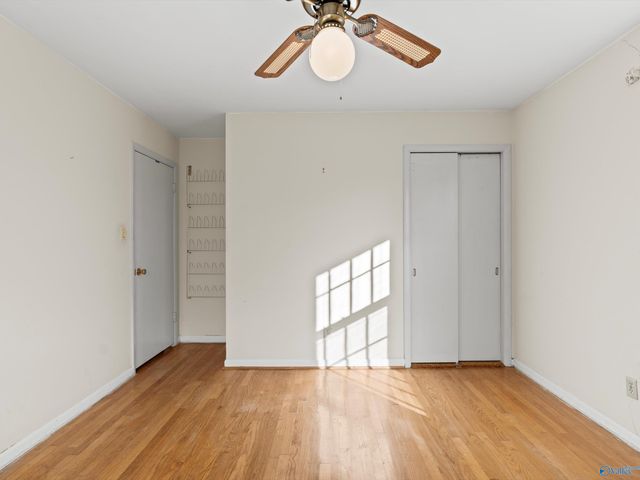 2102 South Park Boulevard, Huntsville, AL 35803