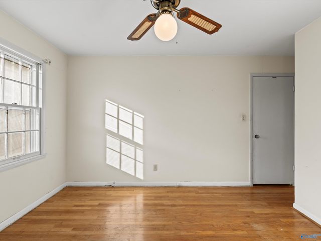 2102 South Park Boulevard, Huntsville, AL 35803