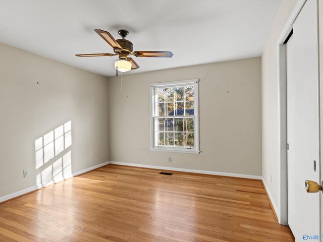 2102 South Park Boulevard, Huntsville, AL 35803