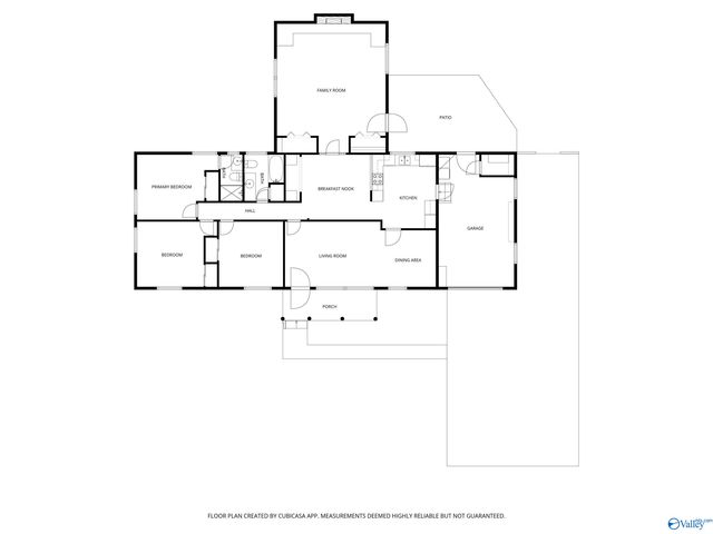 2102 South Park Boulevard, Huntsville, AL 35803