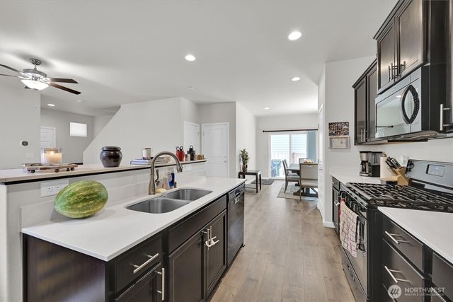 7315 Munn Lake Dr SE, Tumwater, WA 98501