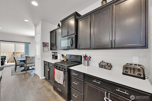 7315 Munn Lake Dr SE, Tumwater, WA 98501