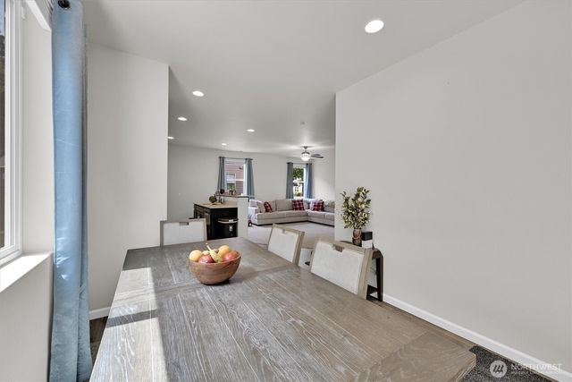 7315 Munn Lake Dr SE, Tumwater, WA 98501