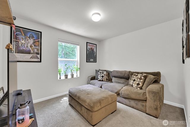 7315 Munn Lake Dr SE, Tumwater, WA 98501