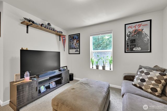 7315 Munn Lake Dr SE, Tumwater, WA 98501
