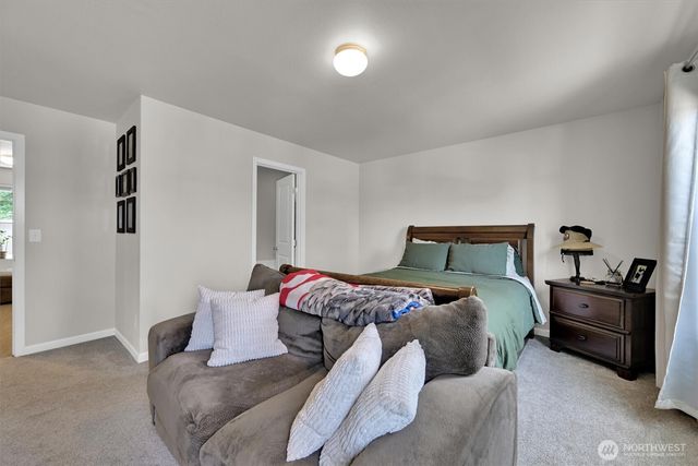 7315 Munn Lake Dr SE, Tumwater, WA 98501