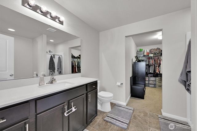 7315 Munn Lake Dr SE, Tumwater, WA 98501