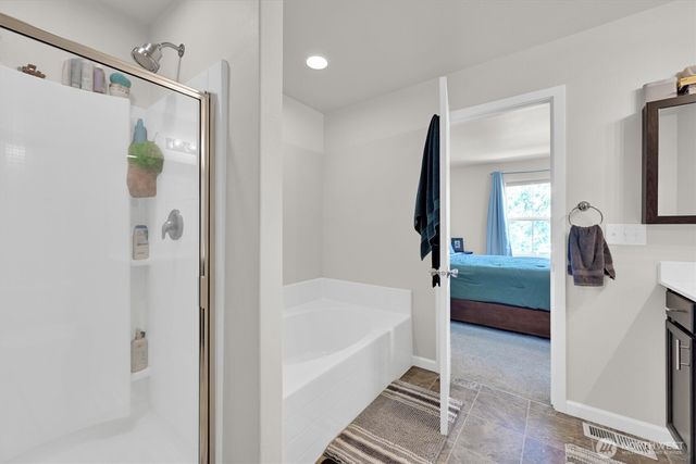 7315 Munn Lake Dr SE, Tumwater, WA 98501
