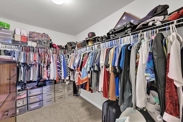 7315 Munn Lake Dr SE, Tumwater, WA 98501