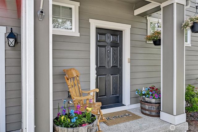 7315 Munn Lake Dr SE, Tumwater, WA 98501