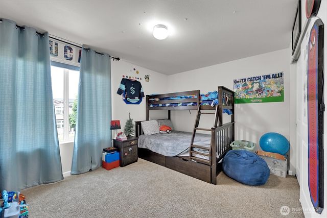 7315 Munn Lake Dr SE, Tumwater, WA 98501