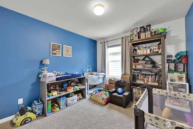 7315 Munn Lake Dr SE, Tumwater, WA 98501