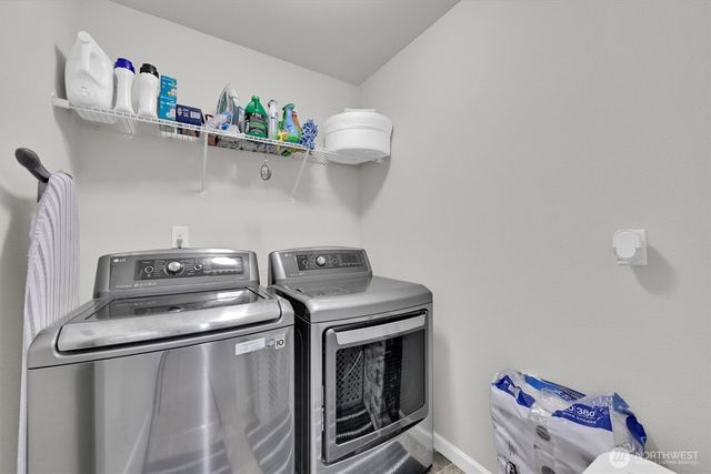7315 Munn Lake Dr SE, Tumwater, WA 98501